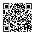 C&oacute;digo QR con el enlace al titular EL CHASCARRILLO: Malditas prisas
