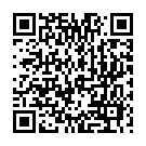 C&oacute;digo QR con el enlace al titular Fundamentos de la dulce ciclotimia