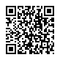 C&oacute;digo QR con el enlace al titular La Cabrera Leonesa