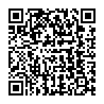 C&oacute;digo QR con el enlace al titular La AsociaciÃ³n LeÃ³n-Braganza pide la autovÃ­a dentro del Plan de Infraestructuras