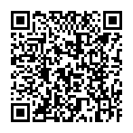 C&oacute;digo QR con el enlace al titular Las juntas vecinales advierten de la 