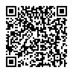 C&oacute;digo QR con el enlace al titular LaÂ hostelerÃ­a leonesa padeceÂ pÃ©rdidas del 50% y alerta de cierres durante el aÃ±o