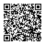 C&oacute;digo QR con el enlace al titular UPL cifra en 200 millones las pÃ©rdidas tras el incendio forestal de Castrocontrigo
