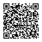 C&oacute;digo QR con el enlace al titular Marcel Granollers: 