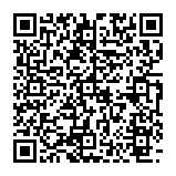 C&oacute;digo QR con el enlace al titular Los Bryan no ceden su condiciÃ³n de favoritos y derrotan a Marc LÃ³pez y Marcel Granollers