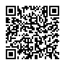 C&oacute;digo QR con el enlace al titular Saviola vuelve a marcar