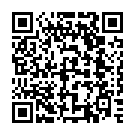 C&oacute;digo QR con el enlace al titular Otro golpe de efecto de un gran Pedrosa