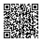C&oacute;digo QR con el enlace al titular XV EXPOSICIÃ“N INTERNACIONAL CANINA LEÃ“N 2012