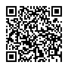 C&oacute;digo QR con el enlace al titular En LeÃ³n tambiÃ©n hay 'pueblitos buenos' que adoptan a los 'huÃ©rfanos rurales'