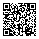 C&oacute;digo QR con el enlace al titular Maneras de frenar la supresiÃ³n de las juntas vecinales