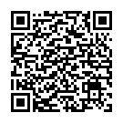 C&oacute;digo QR con el enlace al titular REDES SOCIALES: DE LA INDIGNACIÃ“N AL CAMBIO