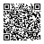 C&oacute;digo QR con el enlace al titular Una Cultural con bajas viaja a Ãvila para mantenerse arriba