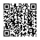 C&oacute;digo QR con el enlace al titular La Ponferradina cae al pozo del descenso