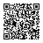 C&oacute;digo QR con el enlace al titular El Cleba deja escapar la victoria en el Ãºltimo suspiro