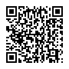 C&oacute;digo QR con el enlace al titular El Valencia contenta a Mestalla