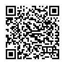 C&oacute;digo QR con el enlace al titular Cissokho saca al Valencia de un apuro