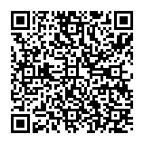 C&oacute;digo QR con el enlace al titular Efectivos de la Junta trabajan para controlar un fuego intencionado en Vega de Yeres (LeÃ³n)
