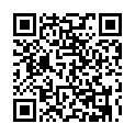 C&oacute;digo QR con el enlace al titular Tres incendios afectan este sÃ¡bado a la provincia