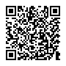 C&oacute;digo QR con el enlace al titular La Universidad de LeÃ³n imparte un curso sobre el derecho concejil