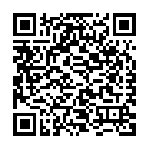 C&oacute;digo QR con el enlace al titular El BarÃ§a golea al Getafe sin despeinarse Messi