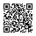 C&oacute;digo QR con el enlace al titular NUEVOS JUZGADOS DE FAMILIA