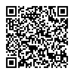 C&oacute;digo QR con el enlace al titular Los grandes Ã©xitos de hoy y de siempre gracias a MÃ¡gicos 70Â´s