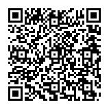 C&oacute;digo QR con el enlace al titular El PP critica la utilizaciÃ³n polÃ­tica del PSOE del centro de discapacitados