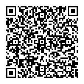 C&oacute;digo QR con el enlace al titular Aureliano FernÃ¡ndez Justel: <em>â€œEl ser humano se cae, pero tiene que levantarse, y yo estoy convencido de que vamos a salir adelanteâ€</em>