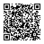 C&oacute;digo QR con el enlace al titular Un incendio arrasÃ³ ayer con varios terrenos cercanos al Consistorio