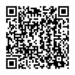 C&oacute;digo QR con el enlace al titular Agredido en TÃºnez el agregado de la Embajada espaÃ±ola
