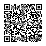 C&oacute;digo QR con el enlace al titular El Reale Ademar se examina lejos de su ambiente