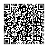 C&oacute;digo QR con el enlace al titular El Ayuntamiento de San AndrÃ©s pedirÃ¡ a la exconcejala RocÃ­o Mateos 997 euros que cobrÃ³ de forma irregular