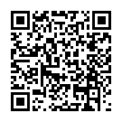C&oacute;digo QR con el enlace al titular De las castaÃ±as al vino, entre alubias