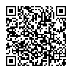 C&oacute;digo QR con el enlace al titular <span>Dedican un parque a La Robla en Francia</SPAN>