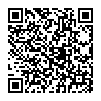 C&oacute;digo QR con el enlace al titular Nace el portal berciano de compra colectiva Chollum.com