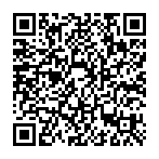 C&oacute;digo QR con el enlace al titular AntibiÃ³ticos compromete un futuro â€œestable y sostenibleâ€ en LeÃ³n