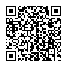 C&oacute;digo QR con el enlace al titular Al Qaida dice que el ataque de Bengasi fue una venganza por la muerte de su nÃºmero 2