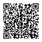 C&oacute;digo QR con el enlace al titular Crean un nuevo centro digital para â€˜cuidarâ€™ la historia de las pedanÃ­as