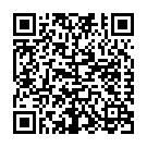 C&oacute;digo QR con el enlace al titular Un rival muy superior