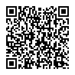 C&oacute;digo QR con el enlace al titular Las asociaciones de autismo piden que no se recorte en discapacidad