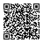 C&oacute;digo QR con el enlace al titular El BarÃ§a golea al Getafe a medio gas