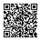 C&oacute;digo QR con el enlace al titular El buen juego de la Deportiva no tiene premio ante el Barcelona B