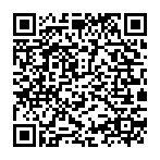 C&oacute;digo QR con el enlace al titular El Bembibre vuelve a fallar y sigue sin lograr una victoria