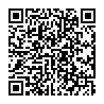 C&oacute;digo QR con el enlace al titular El embajador de Tailandia mediarÃ¡ para traer empresas al polÃ­gono
