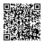C&oacute;digo QR con el enlace al titular Exigen una soluciÃ³n definitiva al cruce del tÃºnel de la avenida del Pantano