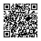 C&oacute;digo QR con el enlace al titular El AtlÃ©tico Astorga paga de nuevo su falta de â€˜pegadaâ€™