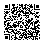 C&oacute;digo QR con el enlace al titular Cuando la investigaciÃ³n llega al desayuno