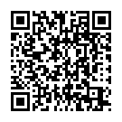 C&oacute;digo QR con el enlace al titular Una excelente tarde de IbÃ¡n SÃ¡nchez le coloca al frente de la clasificaciÃ³n de ligeros