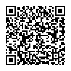 C&oacute;digo QR con el enlace al titular Guindos descarta mÃ¡s recortes este aÃ±o para cumplir el dÃ©ficit