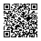 C&oacute;digo QR con el enlace al titular <span>cine documental</span> RamÃ³n Carnicer y la Cabrera protagonizaron los dos documentales estrenados ayer en Quintanilla de Losada